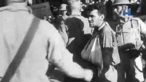 Вторая мировая война: цена империи_05/ World War II The Price of Empire