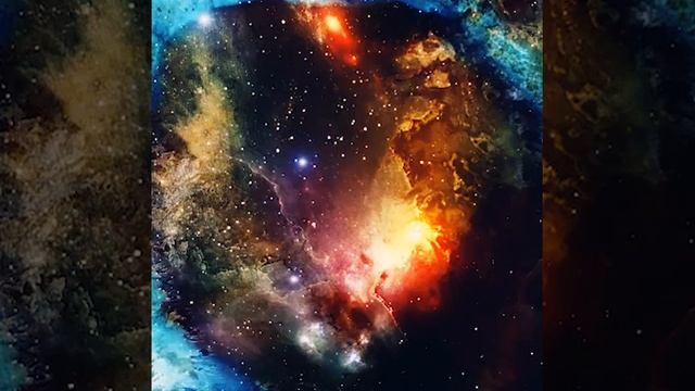 Clash of Clans : Все о Ратушах#Познавательное смотреть онлайн