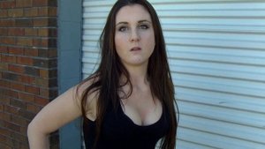 Four girls reaction to 900 whp Nissan GT-R