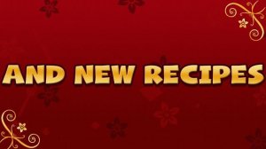 Overcooked 2: Free Chinese New Year Update