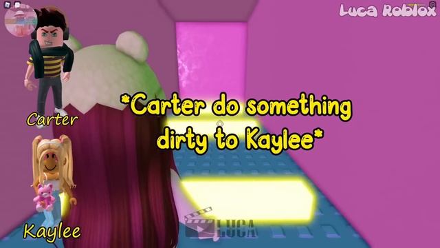 Skeleton roasting roblox stories? | Part - 2 смотреть онлайн