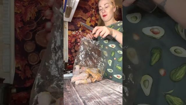 Народная примета «грязная плитка - мужик алкаш» Готовлю по быстрому. Нашла газовую плиту. смотреть онлайн