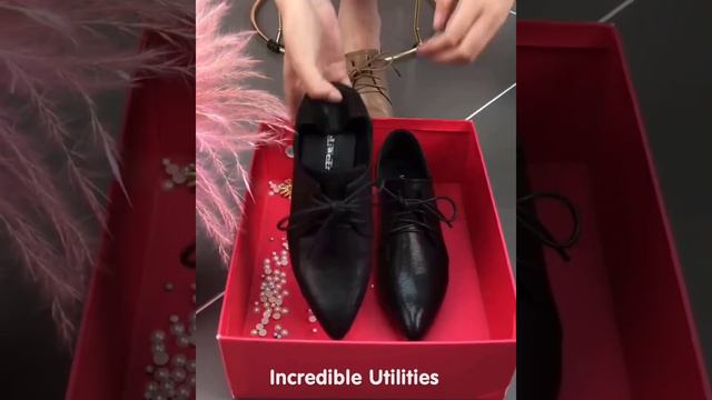 New Gadgets!😍 Smart Utilities for every home #402 | Versatile Utensils | Makeup & Beauty 😍