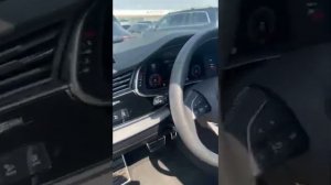 Продажа авто из Грузии и Европы с доставкой в Беларусь и Россию, Купить авто из Грузии | DASMOTORS