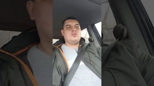 что такое массив для детей