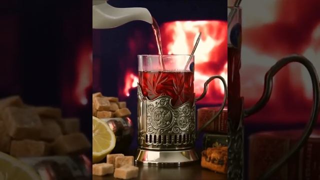 Подарочный наборы на юбилей 75 лет, на день рождения