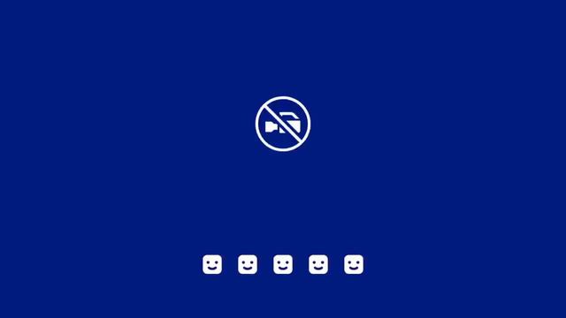 WarFrame Part 2: Discoverying the Earth смотреть онлайн