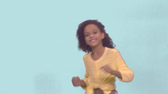 5 Senses - Kids Songs - Kidsa English