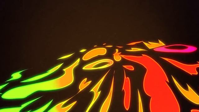 Outkast - Two Dope Boyz (In a Cadillac) (Animated Music Video) смотреть онлайн