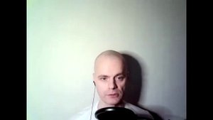 Беседа по сутте МН 2, Саббасава Сутта, О всех загрязнениях