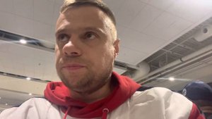 ОАЭ Шарджа. Актуальная информация для туристов.