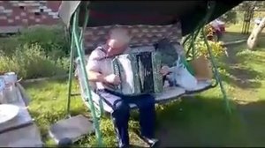 частушки ливаны дед саня скабари