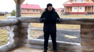 Кому стоит установить газгольдер? | Газификация фермы. Отопление домов отдыха