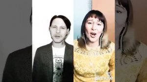 Команда молодости нашей! 😁👍🔥 Caver