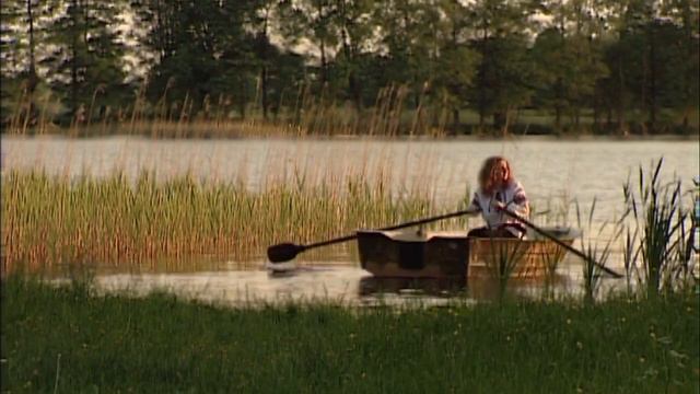 Я - українка, хоч у мене польський паспорт! смотреть онлайн