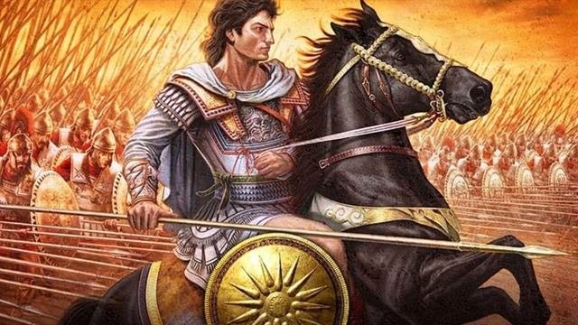 ЧЕМ ИЗВЕСТЕН ВАВИЛОН