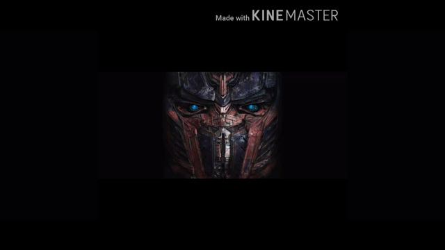 Transformers - Optimus Prime смотреть онлайн