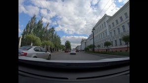 В погоне за облаками - Омск 28.06.2019.mp4