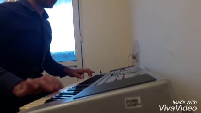 Ай-а той Чеченская Лезгинка Макка Мажиева смотреть онлайн