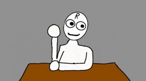 lesson — baldi's basic's fnf анимация