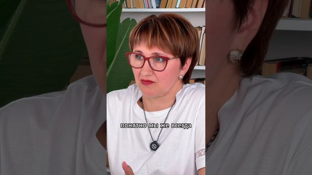 Нутрициология древняя или молодая наука?