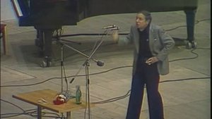 Небом единым жив человек. Поэт Андрей Вознесенский Andrey Voznesensky Russian Poetry