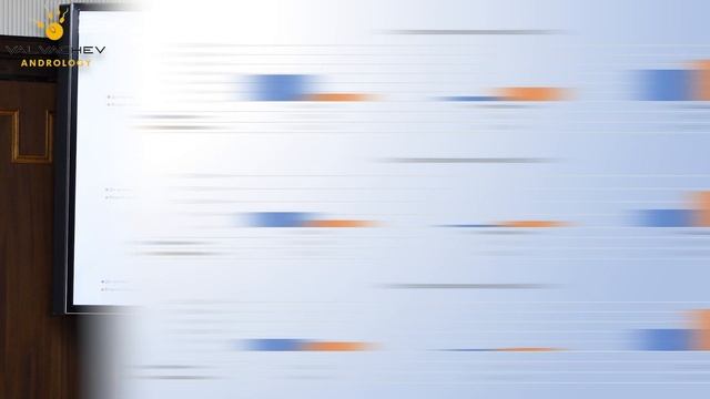 Основа основ тестостерон-заместительной терапии. Это обязан знать каждый!