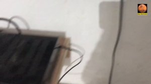 SKYWORTH SMART TV HDMI NOT WORKING, TV HDMI NO SIGNAL