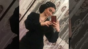 ??Цыганская полька??2020??