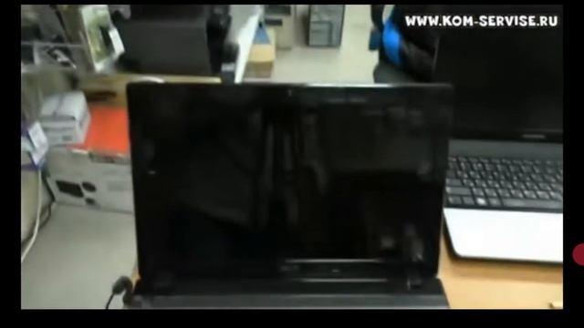 Как узнать модель ноутбука или компьютера Acer, Acer Aspire, Acer Aspire One