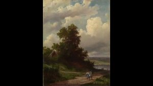 Anatoly Lyadov - Mazurka, Op. 10, No. 2