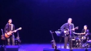 Юрий Шевчук «родина»