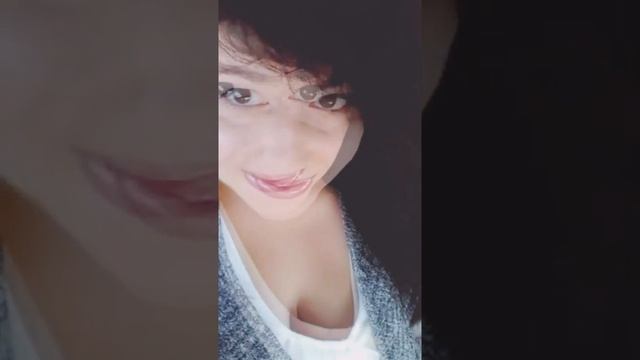 LOOK AT HER NOW DJ SASS MIX смотреть онлайн