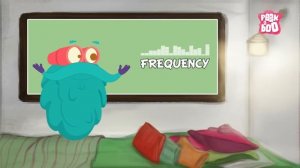 What is Sound? | The Dr. Binocs Show | Learn Videos For Kids