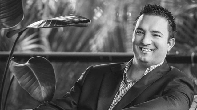 Лучшие 10 уроков, которые я вынес за 18 лет торговли. Нил Фуллер (успех на форекс) смотреть онлайн