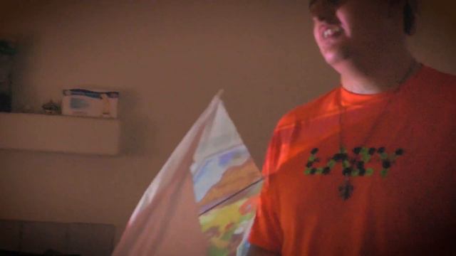 LAZY DAZY.mp3 {MUSIC VIDEO} eat! смотреть онлайн