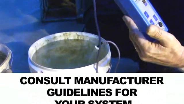 Jorge Cervantes Ultimate Grow DVD 2 смотреть онлайн