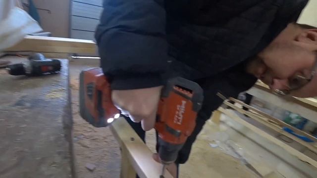 ИЗГОТОВЛЕНИЕ ДЕРЕВЯННЫХ ОГРАЖДЕНИЙ смотреть онлайн