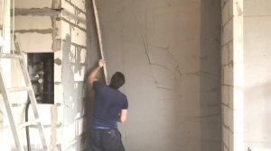 Самые удобные струнные маяки