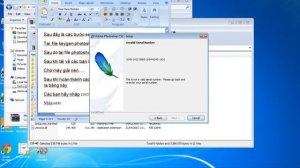 cai dat photoshop cs2 (phan 1)