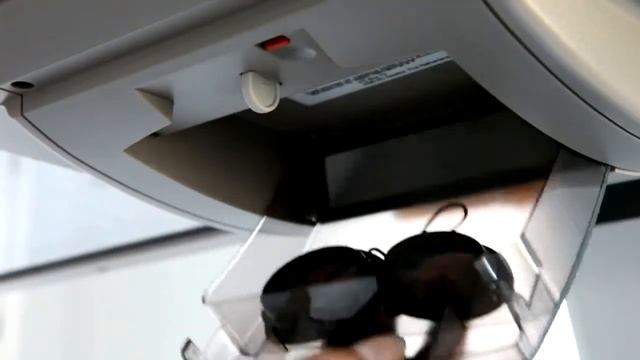 Hapro Innergize full body wellness solarium www tanlux ru смотреть онлайн