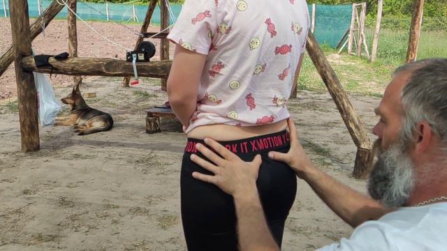 Психо-энергетическая ПРАВКА КРЕСТЦА🔥🔥🔥 смотреть онлайн