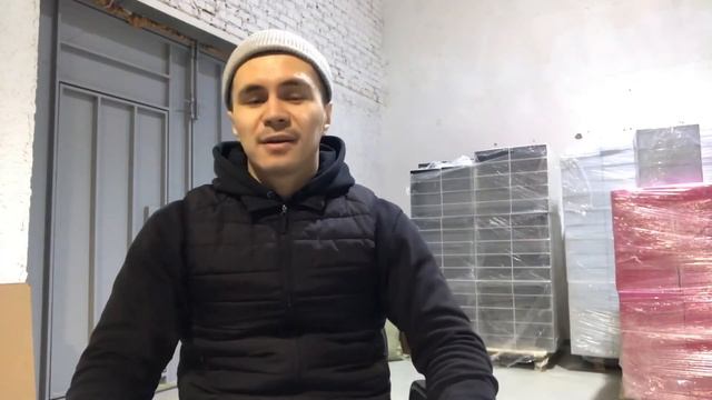 ЧТО ТАКОЕ МАРКЕТПЛЕЙСЫ ПРОСТЫМИ СЛОВАМИ.