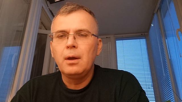 Суперпозиция в макромире, что это такое, природа магии, кто правит на самом деле и др.