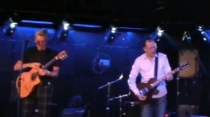 Ночная птица - Константин Никольский