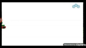Томас и его друзья Вперëд Томас часть 4 (мы с Simba play сделали Перси гонщиком супер звездой)