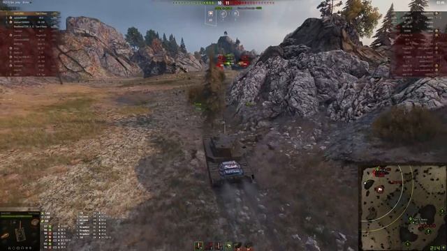 7КК СЕРЕБРА ЗА НОВУЮ ИМБУ WOT 2020! 7 ЯНВАРЯ ПРИГОТОВЬ СЕРЕБРО - ЧЕРНЫЙ РЫНОК 2.0 world of tanks смотреть онлайн