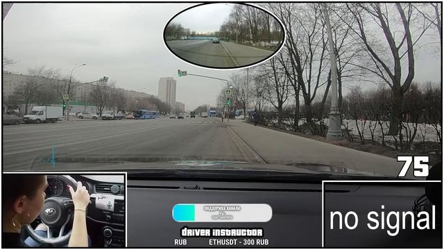 Юлия Я. 4 занятие. Раскатка смотреть онлайн