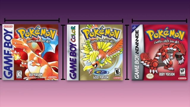 Game Boy Advance - 20th Anniversary : FLANDREW смотреть онлайн