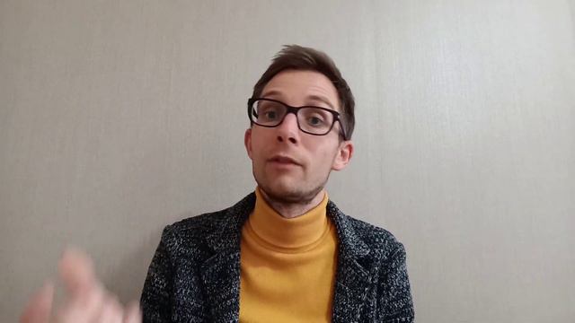 МЫСЛИ МАТЕРИАЛЬНЫ? ГЛАВНЫЙ ВОПРОС ОКРЩИКОВ. ОБСЕССИВНО-КОМПУЛЬСИВНОЕ РАССТРОЙСТВО, ОКР.
